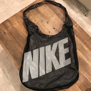 Nike Reversible Bag